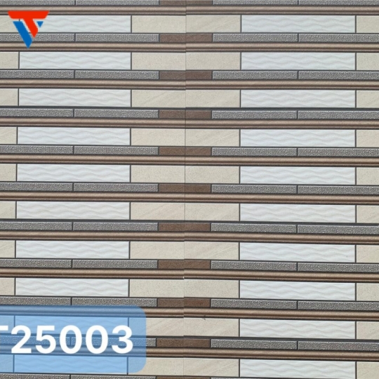 PT 25003