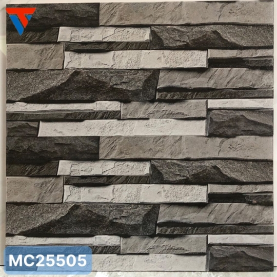 MC 25505