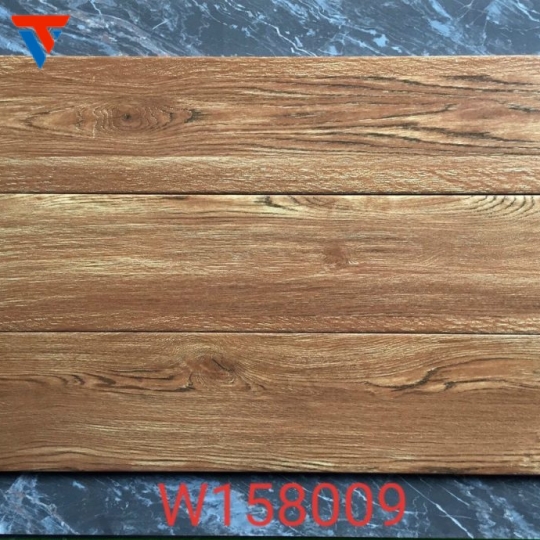 W 158009