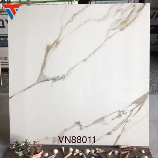 VN 88011