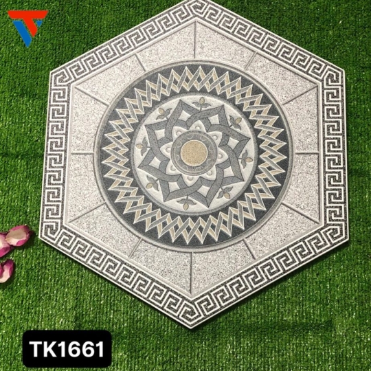 TK 1661