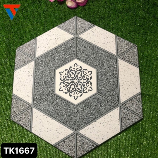 TK 1667