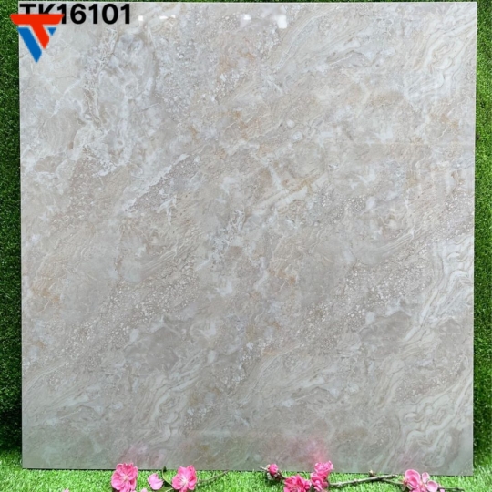 TK16101