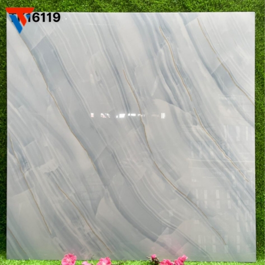 TK 16119