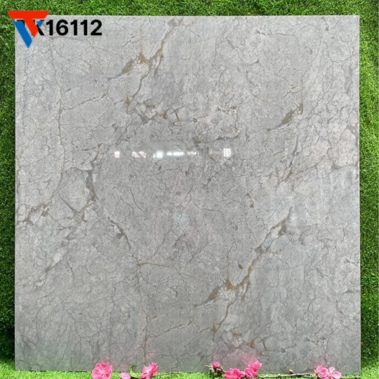 TK 16112