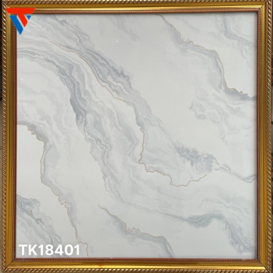 TK 18401