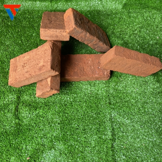 GẠCH CỔ NGUYÊN VIÊN MIỀN TÂY 
