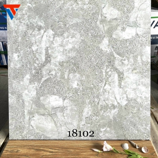 TK 18102