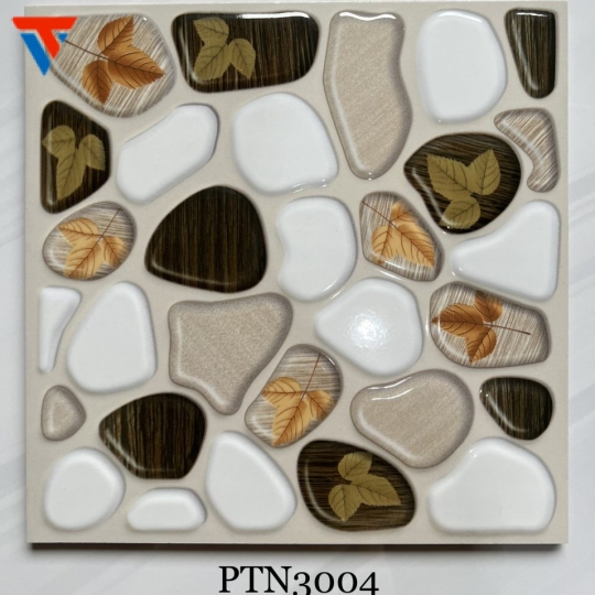 PTN 3304