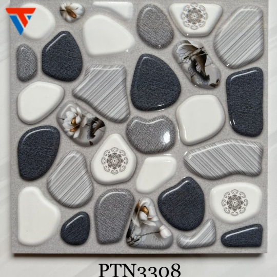 PTN 3308