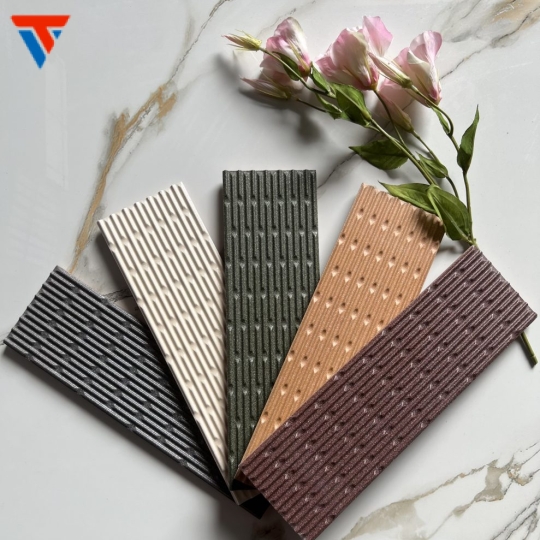Thẻ cao cấp nhập khẩu