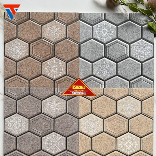 Thẻ cao cấp 300×300
