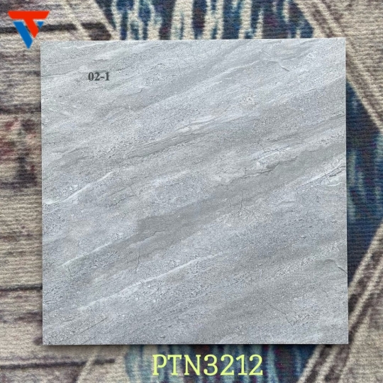 PTN 3212