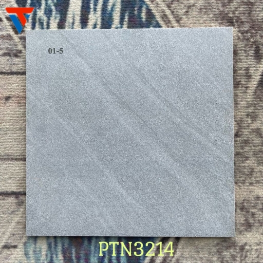 PTN 3214