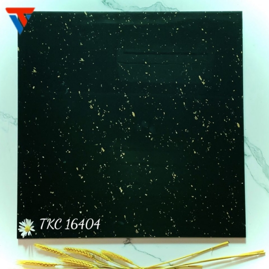 TKC 16404