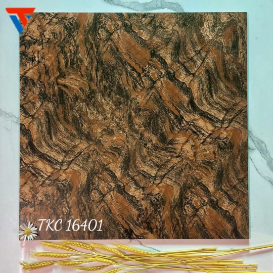 TKC 16401