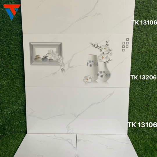 TK 13106