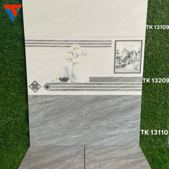 TK 13109/10