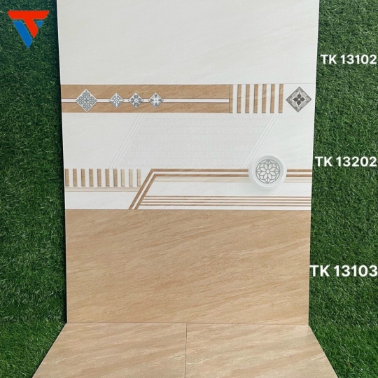 TK 13102/03