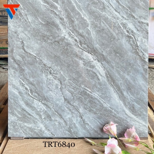 TRT 6840
