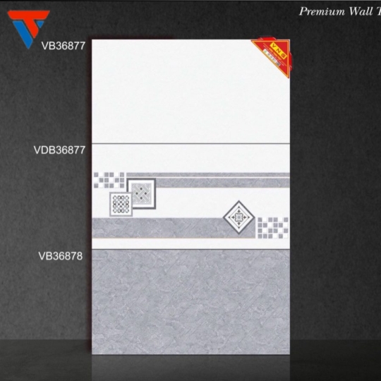 VB 36877
