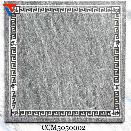 CCM5050002