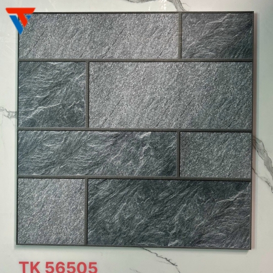 TK 56505