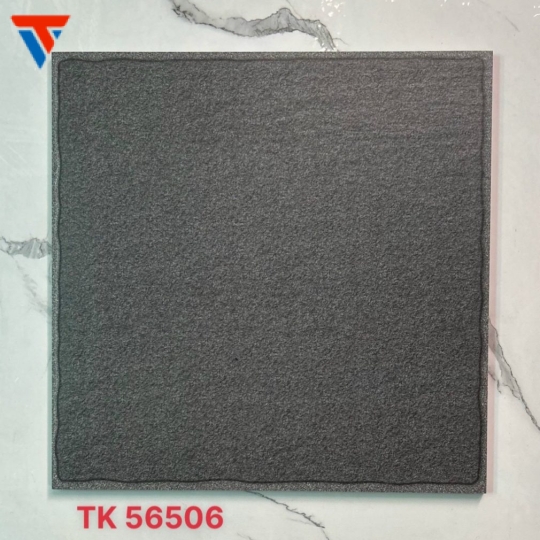 TK 56506